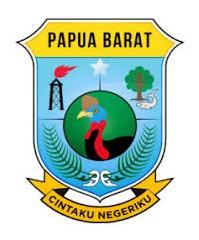 Kab Papua Barat. JASA BUAT WEBSITE BEKASI
